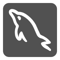MySQL