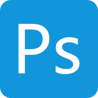 Photoshop