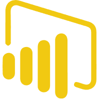 PowerBI