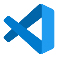 VSCode